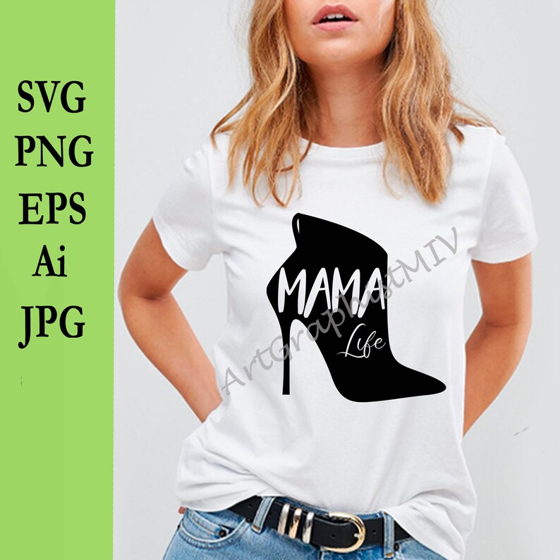 Free Free 92 Mothers Day Shirt Ideas Svg SVG PNG EPS DXF File