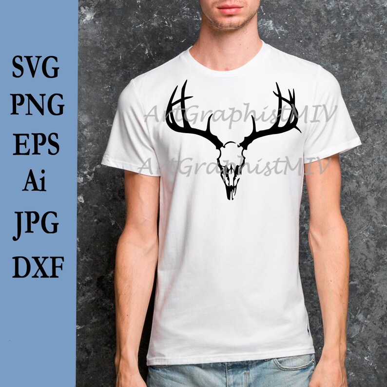 Download Deer Clipart Svg Svg Designs Deer Skull Svg Deer Print Svg Cricut Svg Halloween Svg Deer Svg T Shirt Design Antler Svg Png Craft Supplies Tools Visual Arts Delage Com Br
