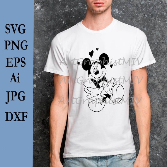 Download Cricut Svg Designs T Shirt Design Vector Image Vector Etsy