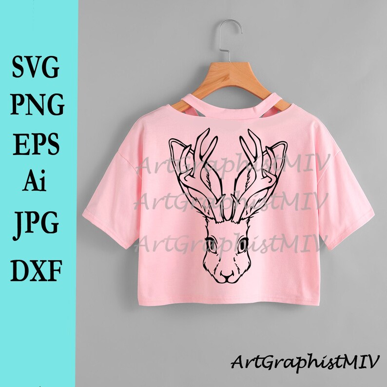 Download Cricut svg PngT shirt svg T-shirt design Vector graphics ...