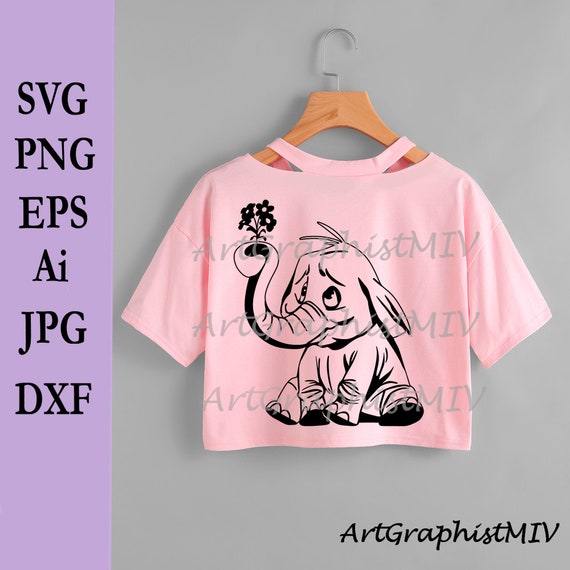 Download Svg Cricut svg PngT shirt svg T-shirt design Vector | Etsy