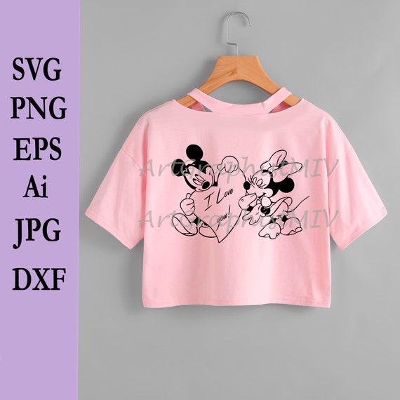 Download Cricut Svg Designs T Shirt Design Vector Image Vector Etsy
