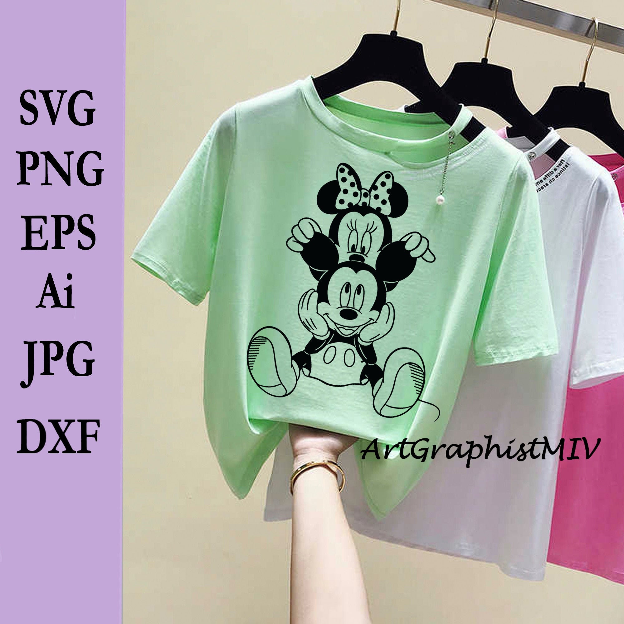Download Cut File Svg Designs T Shirt Design Vector Image Vector Etsy