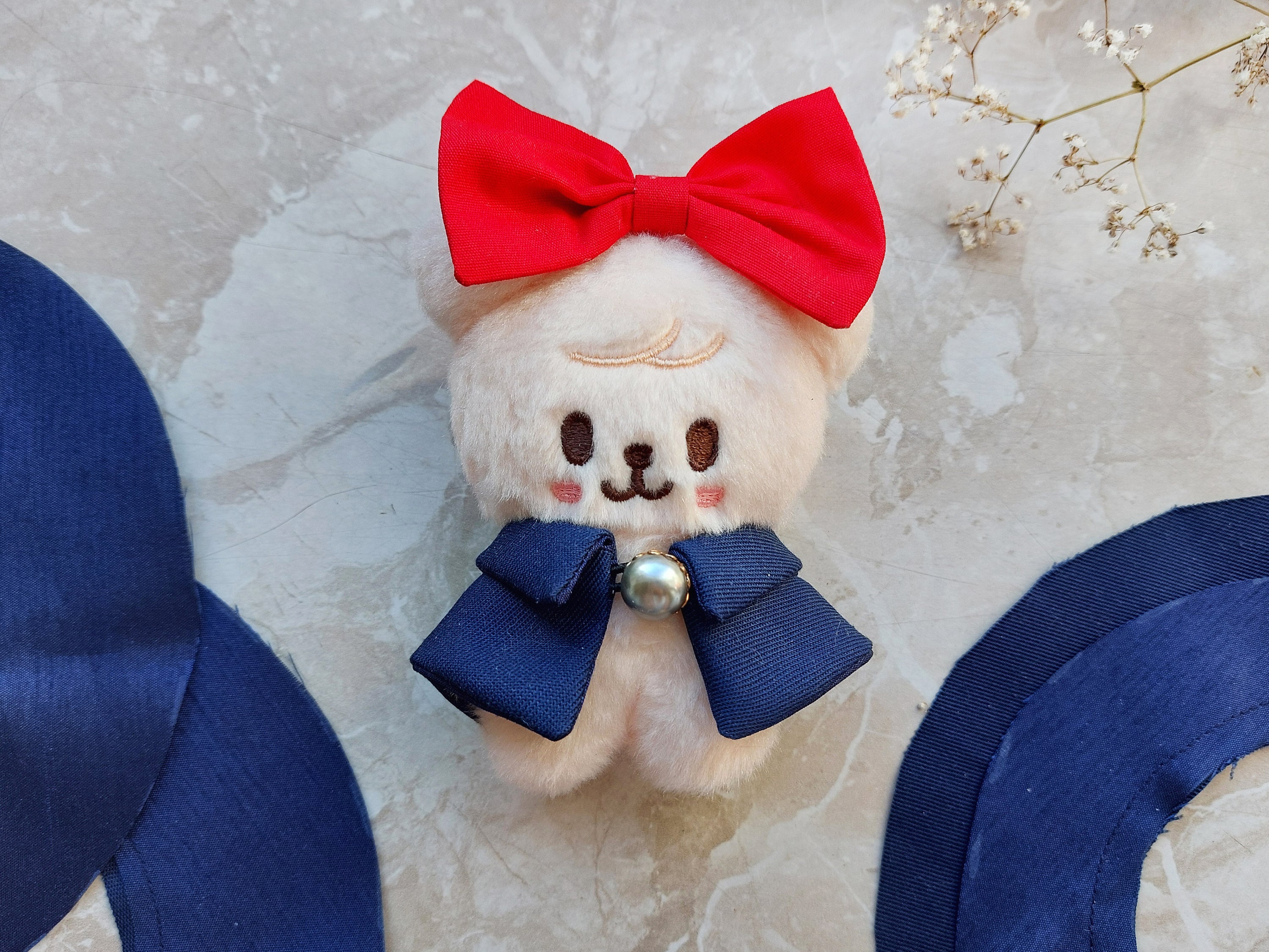 【skzooのお洋服屋さん】オーダー専用/20240602 k-wave skzooのお洋服屋さん】オーダー専用/20240602 k-wave