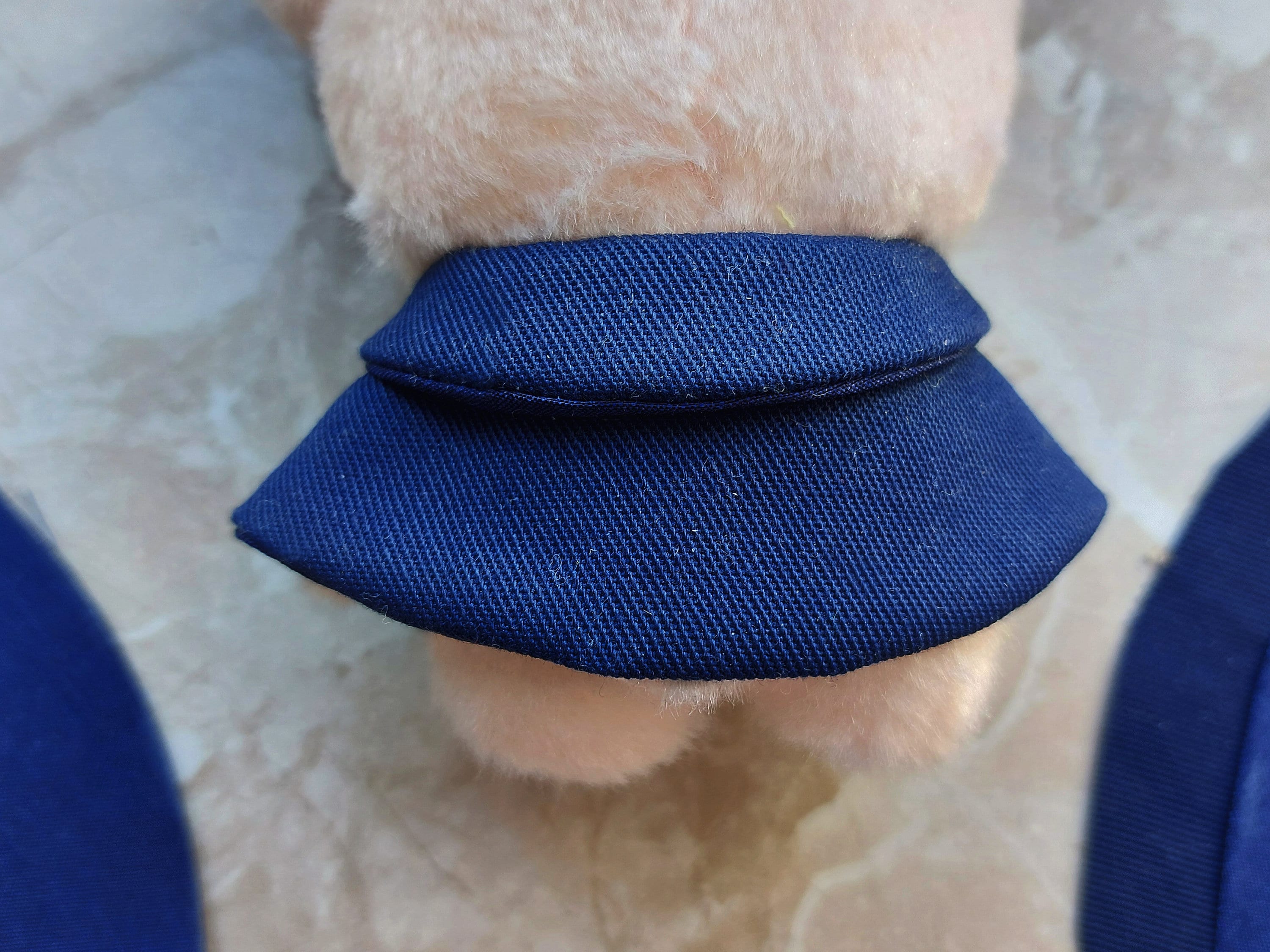 Stray Kids 10cm SKZOO Magic School Capes - Etsy