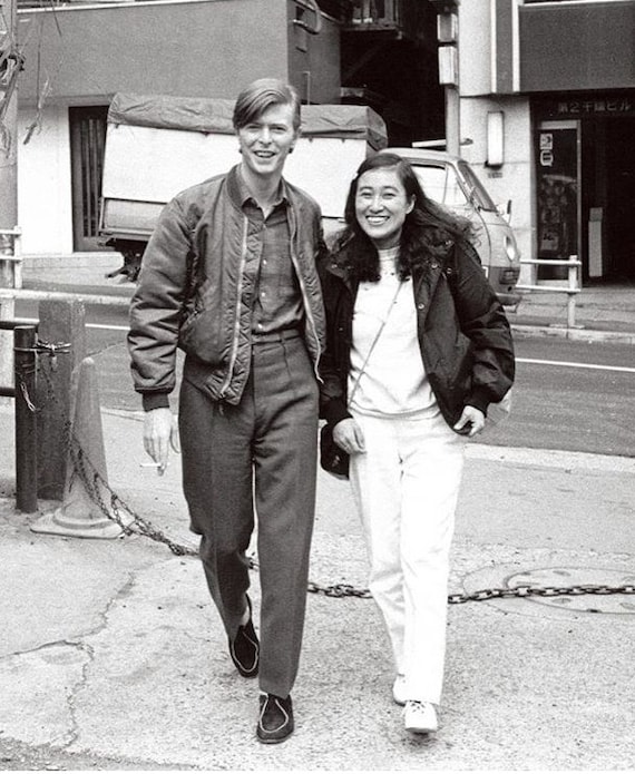 Men's MA1 BOMBER JACKET Fashion Flat - Fashion Vector Sketch