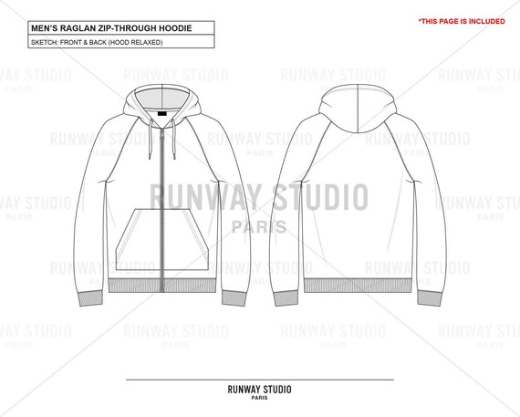 バレンシアガ OUTLINE HOODIE L BALENCIAGA - DIY METAL OUTLINE HOODIE リサイクルミディアムコットン