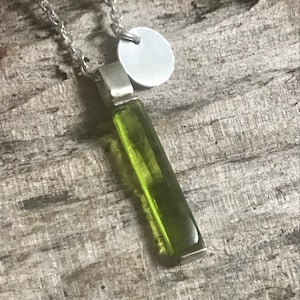 Skyrise Necklace Flowers Jewelry Sky Rising Flower 925k Sterling Silver gift for him Symbolizing Freedom New Art Minimalist Jewelry
