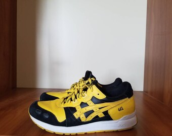 asics gel 1080