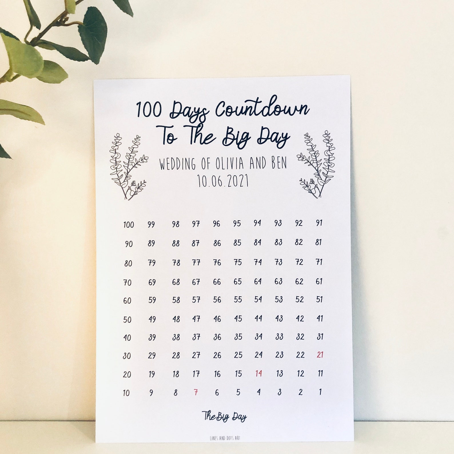 big day countdown free mac big day countdown free mac