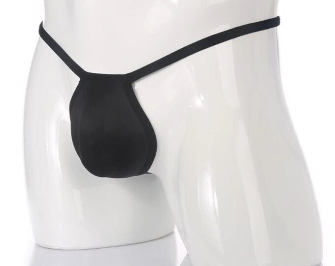 trans packer underwear trans packer underwear