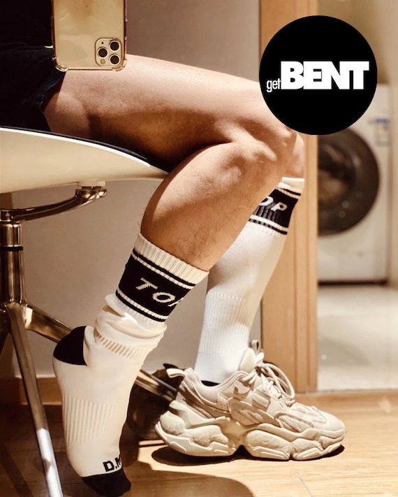 ozweego washing machine