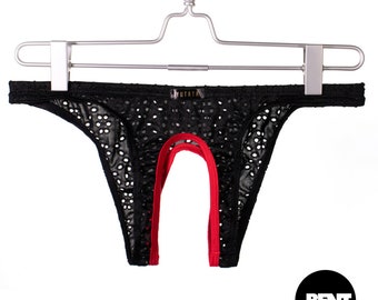 Circuit Party Gay Jock Strap - Etsy
