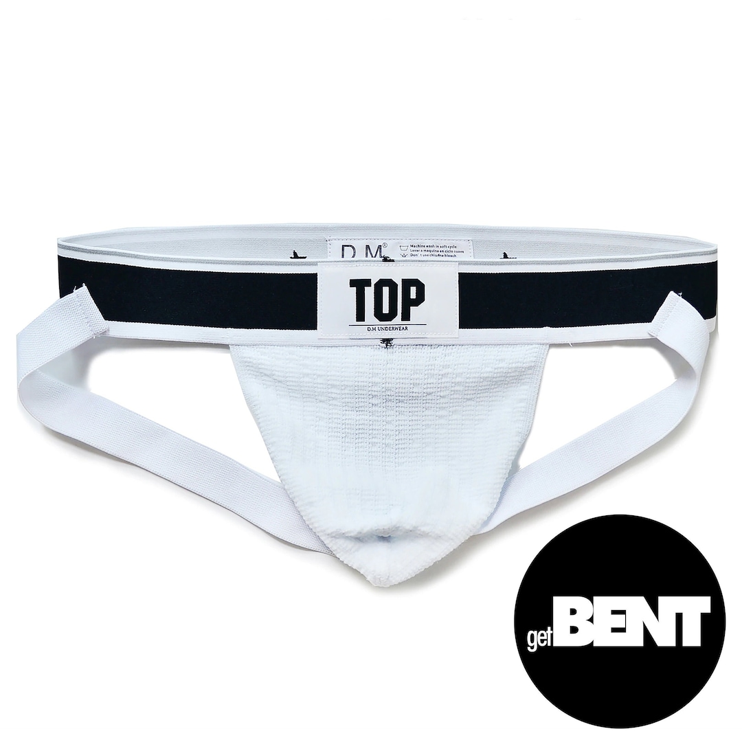 Top Jock Strap, Sexy Briefs, Black Jock, Men, Gay Sex Underwear, Sex