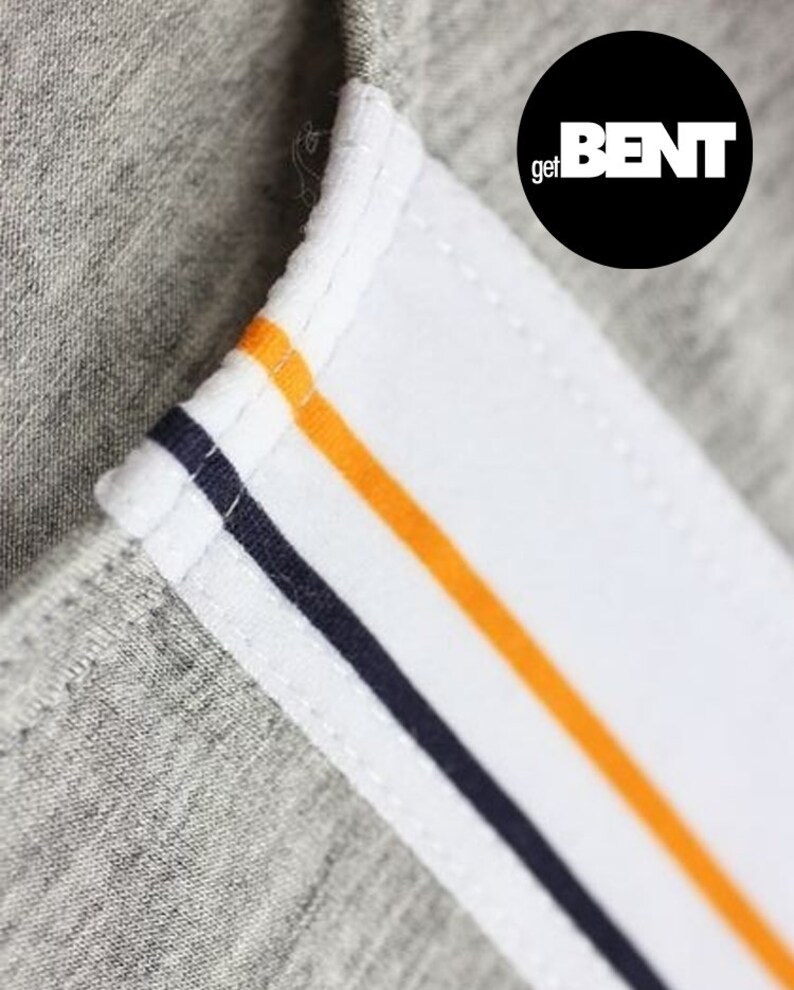 Grey Men's Leotard Singlet Unitard Bodywear Spandex Etsy