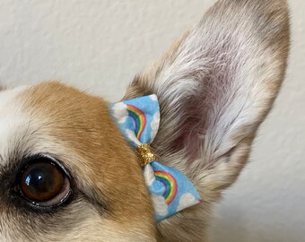 Download Dog Hair Bows Etsy