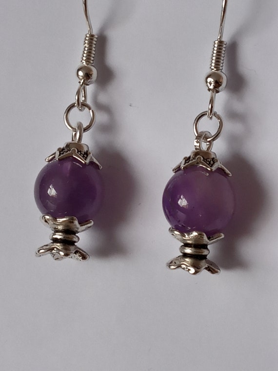 Witchery earrings shop
