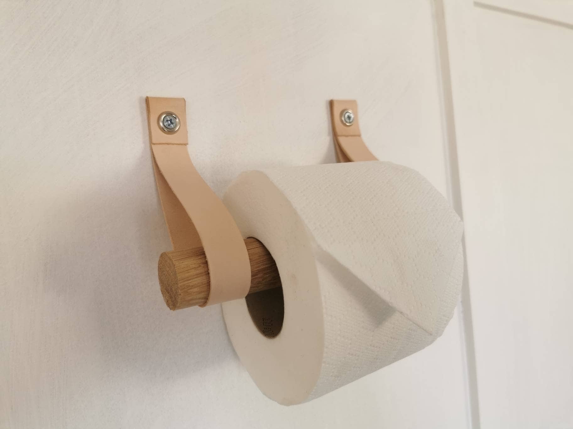 Full Bathroom Set Including Towel Rail Toilet Roll Holder & Etsy UK