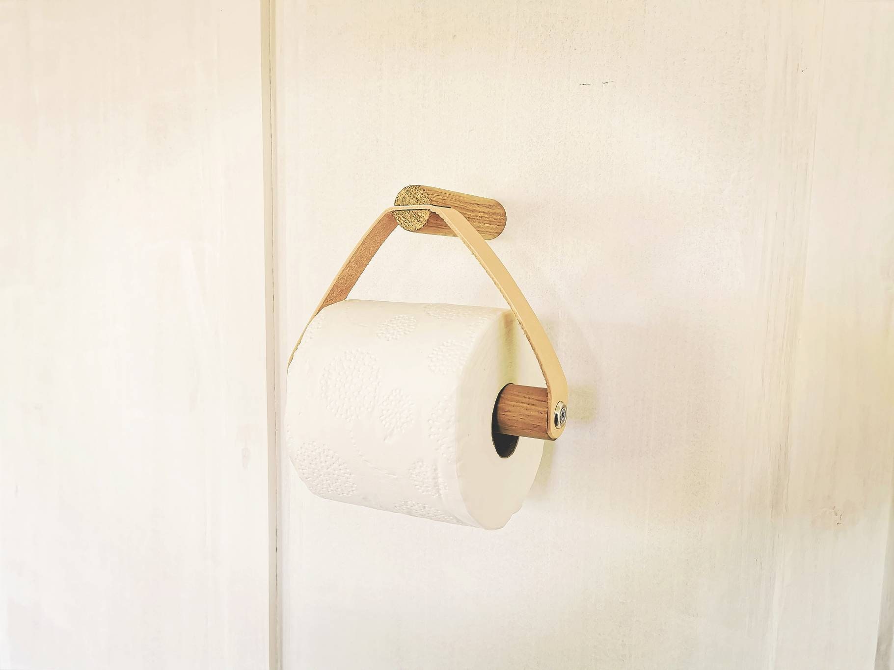 Komplettes Badezimmerset inklusive: Regalriemen | Etsy
