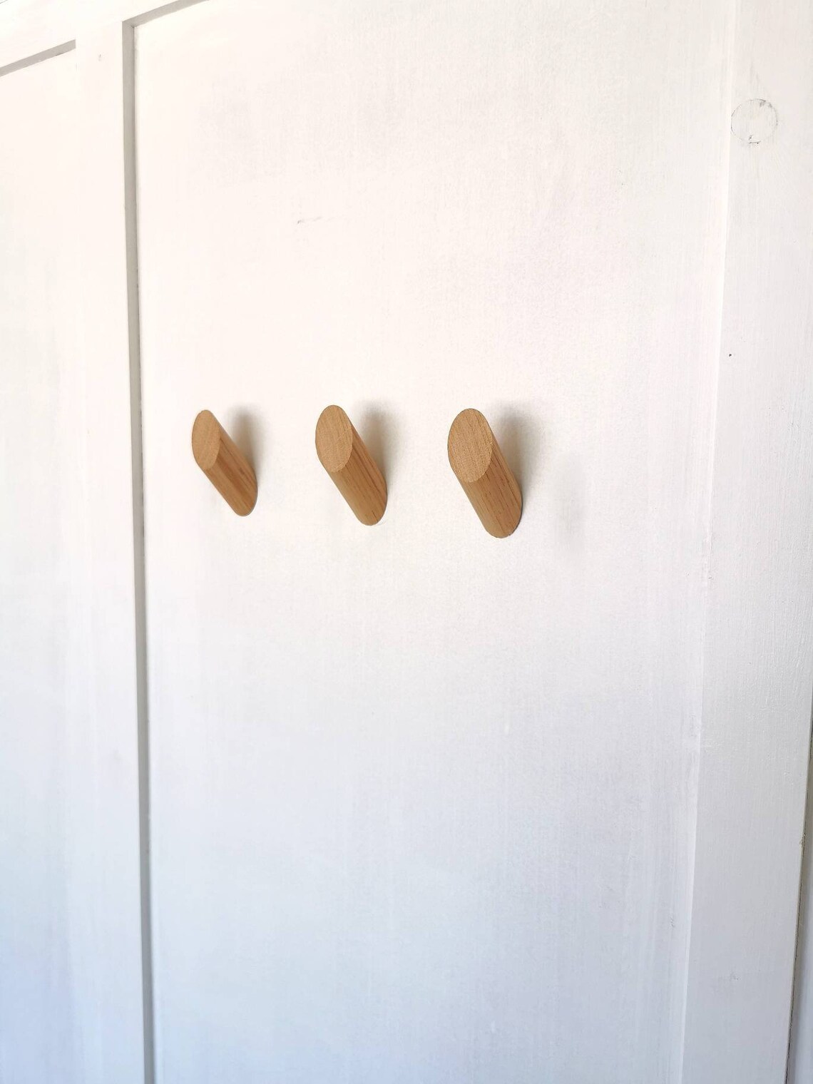 Komplettes Badezimmerset inklusive: Regalriemen | Etsy