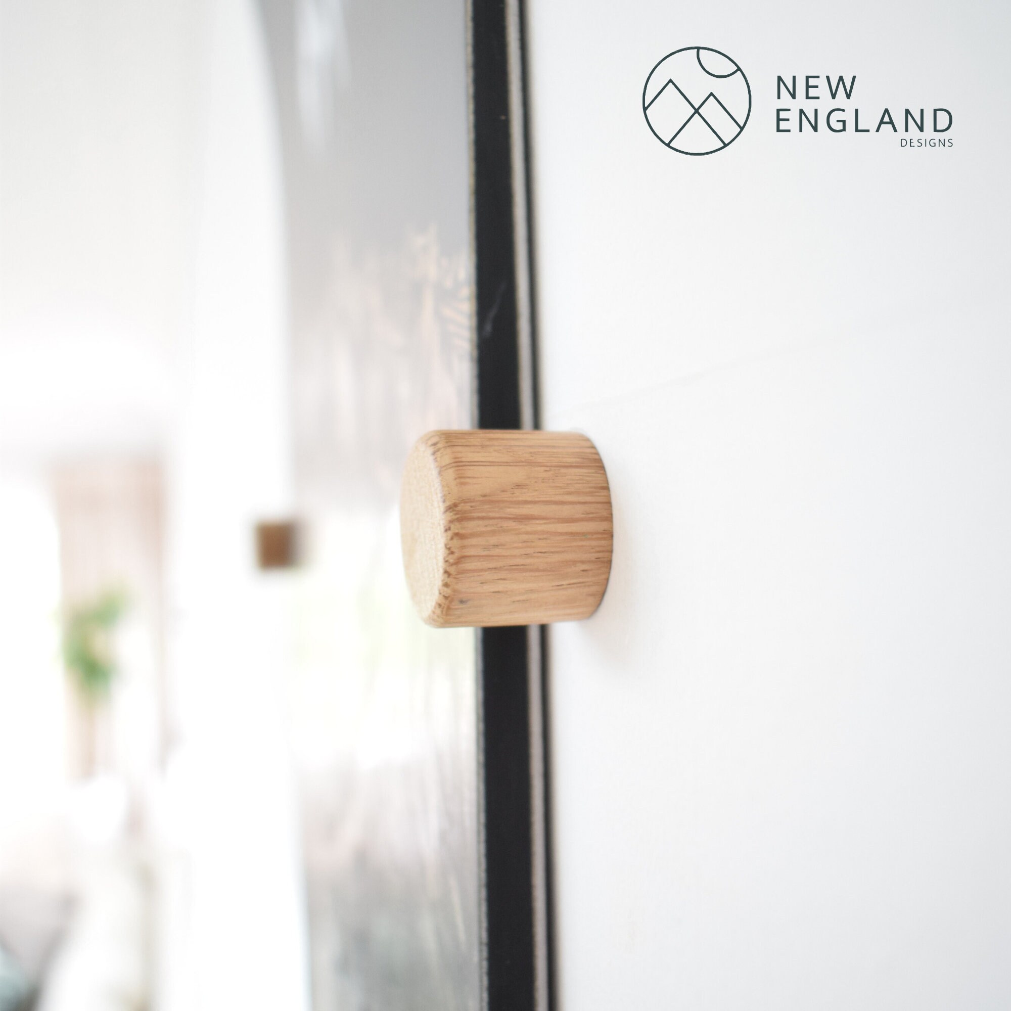 Supporto Da Parete Per Snowboard - Hold 5 Tavole, Design Galleggiante Invisibile, Sicuro E Compatto - Foto 6