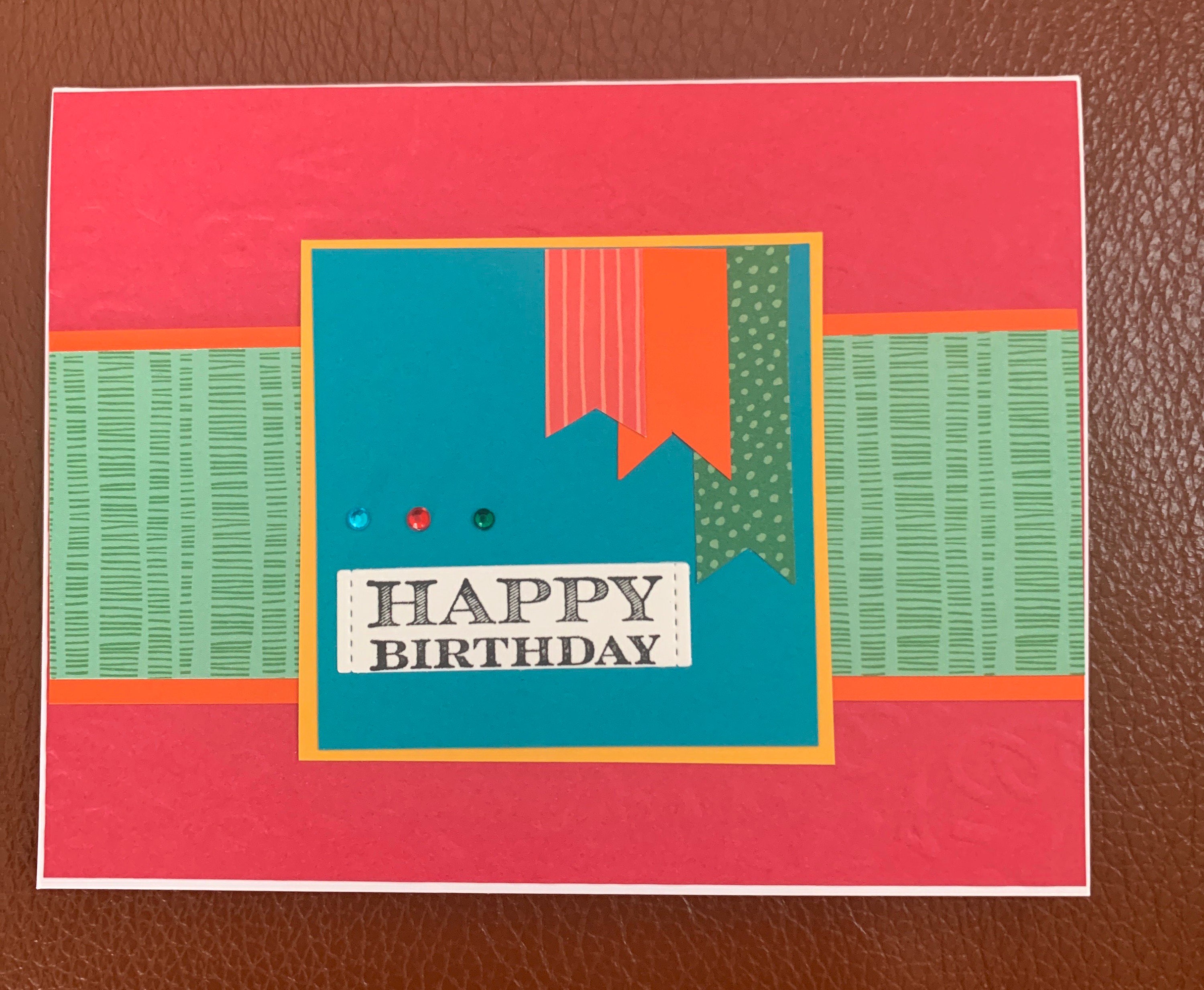 happy-birthday-multiple-choice-blank-inside-etsy