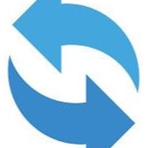 Sostituisci i tuoi gioielli se hai ordinato una taglia sbagliata, dovrai pagare solo le spese di imballaggio e spedizione