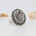 see more listings in the Silver Gemstone Rings section