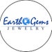 Team Earthgemsnjewelry