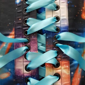 Turquoise 5/8in