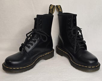 Dottor Martens