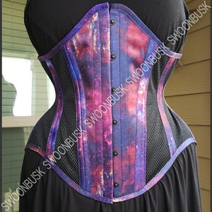 Wasp Queen (Lite) 34in