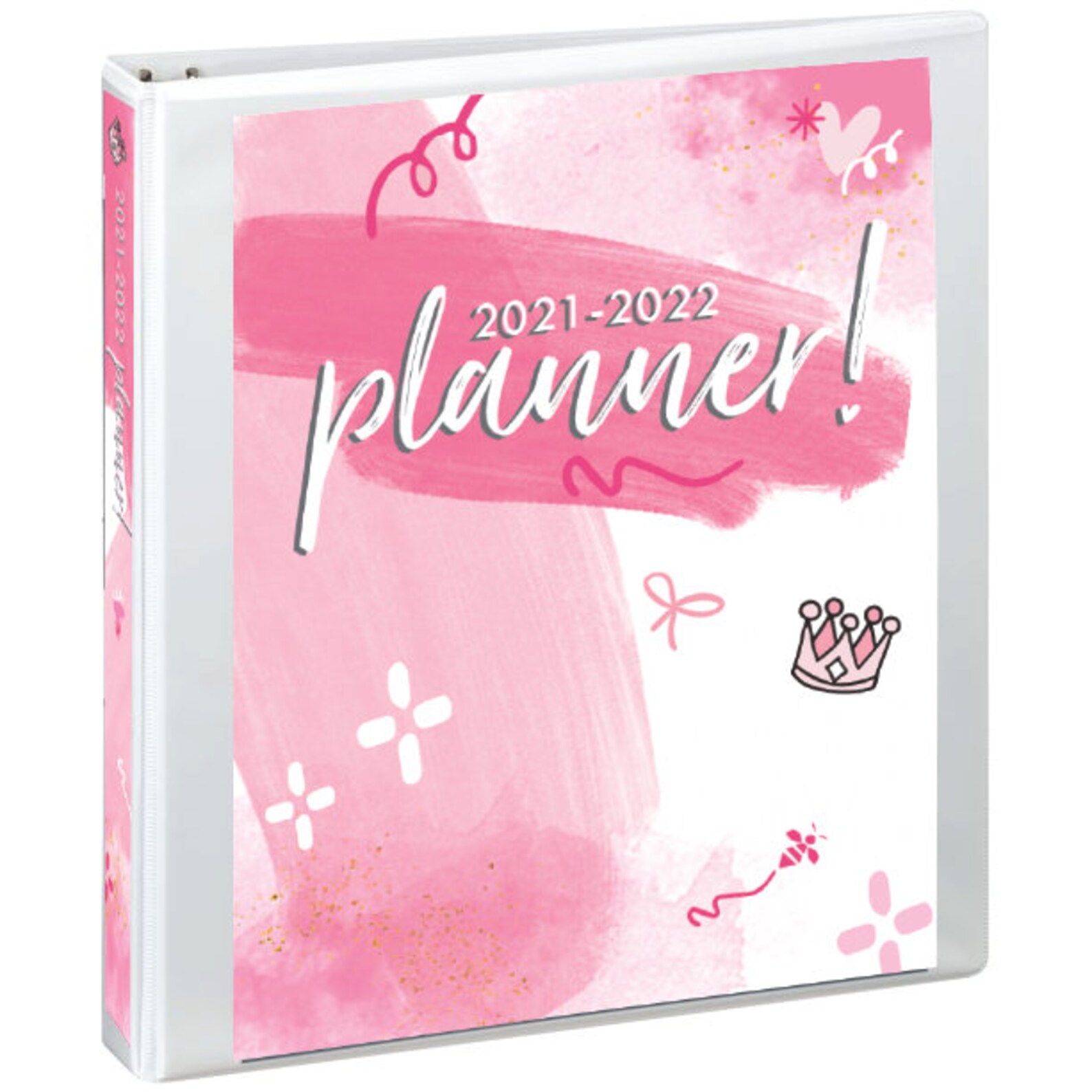 Planner Mary Kay Calendar Datebook Date Book Money Etsy