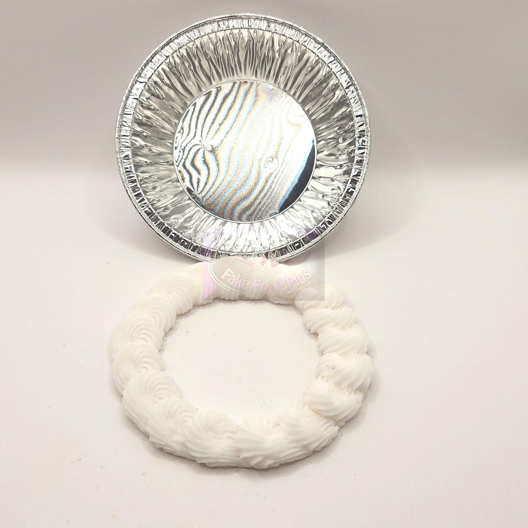 Wax 5