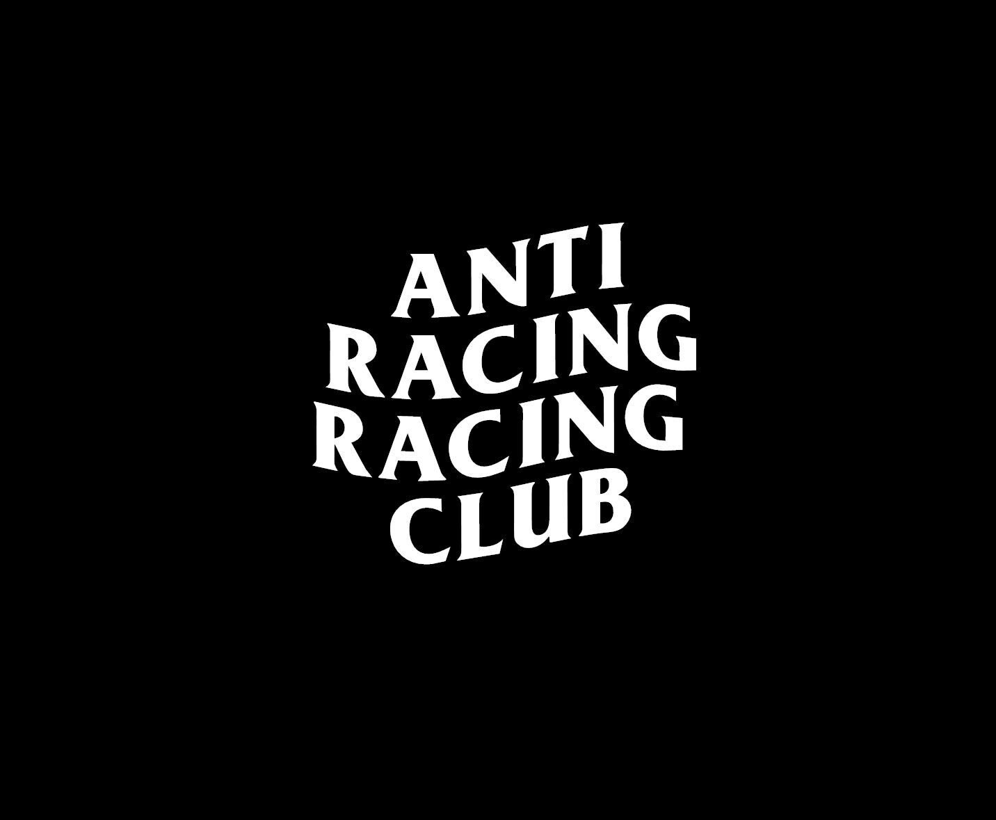 R. Racing Club