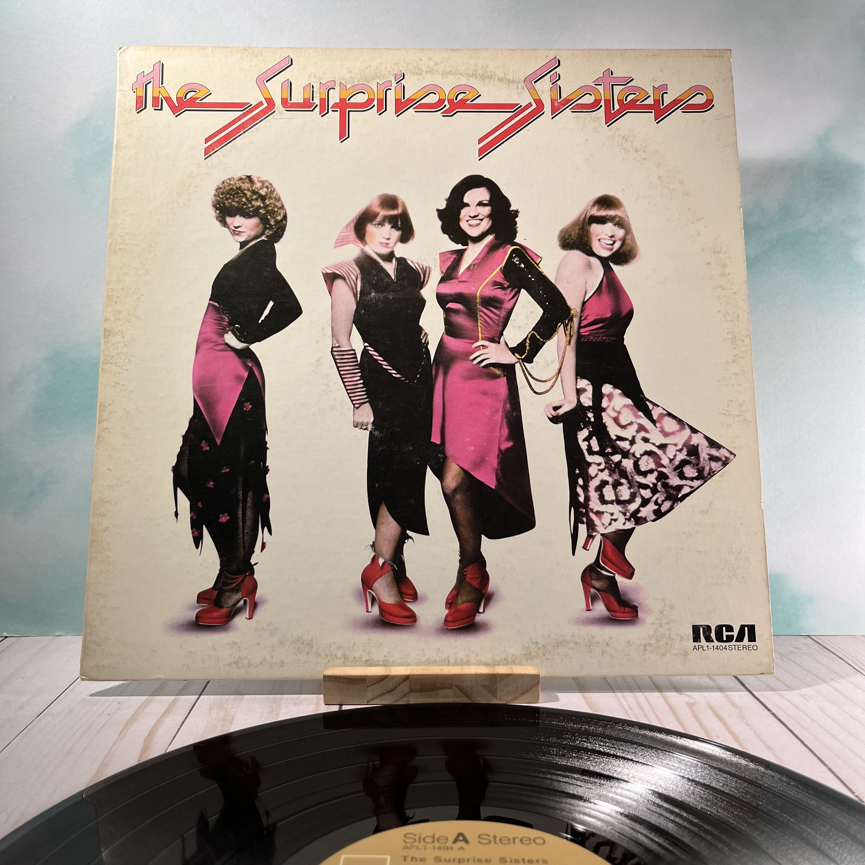 70's soul albums - Etsy 日本