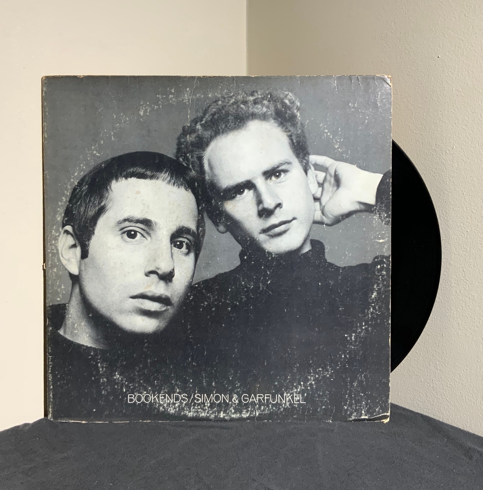 simon garfunkel bookends simon garfunkel bookends