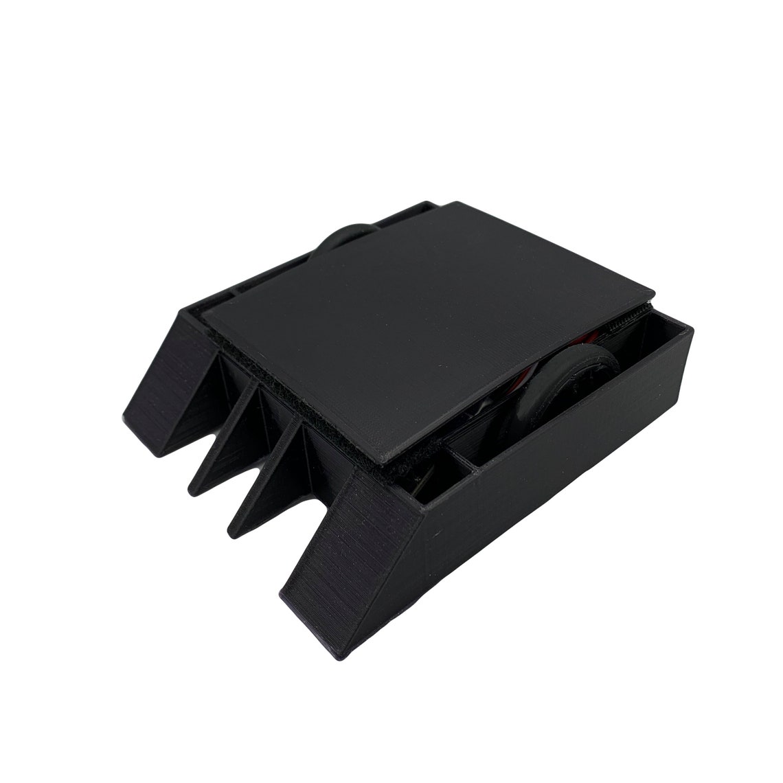 Battlebot Kit Combat Robot Kit L Fairyweight Antweight Combat Robotics