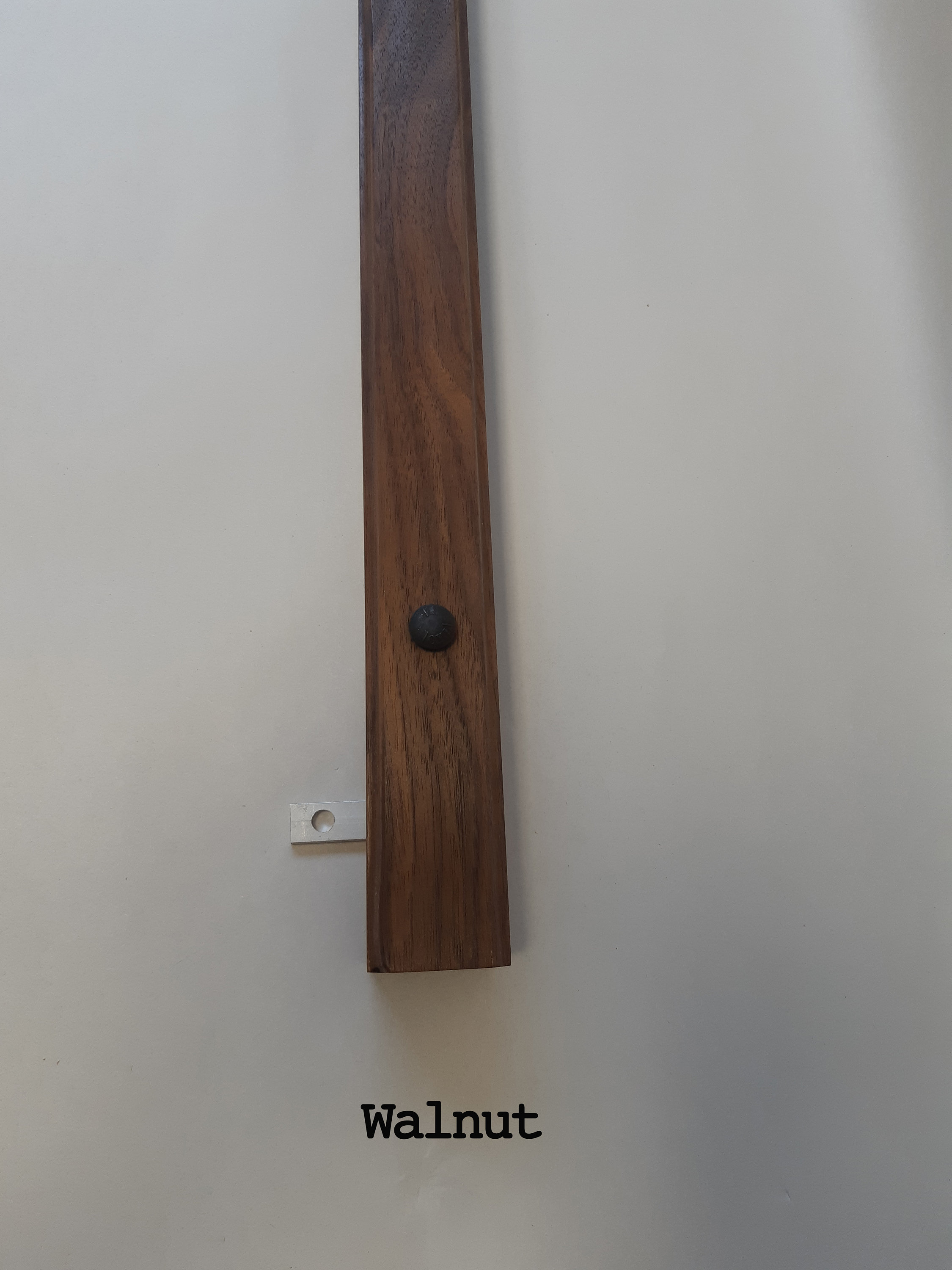 Textile Hanger / Tapestry Hanger/quilt Hanger/ Wall Art Hanger Frame