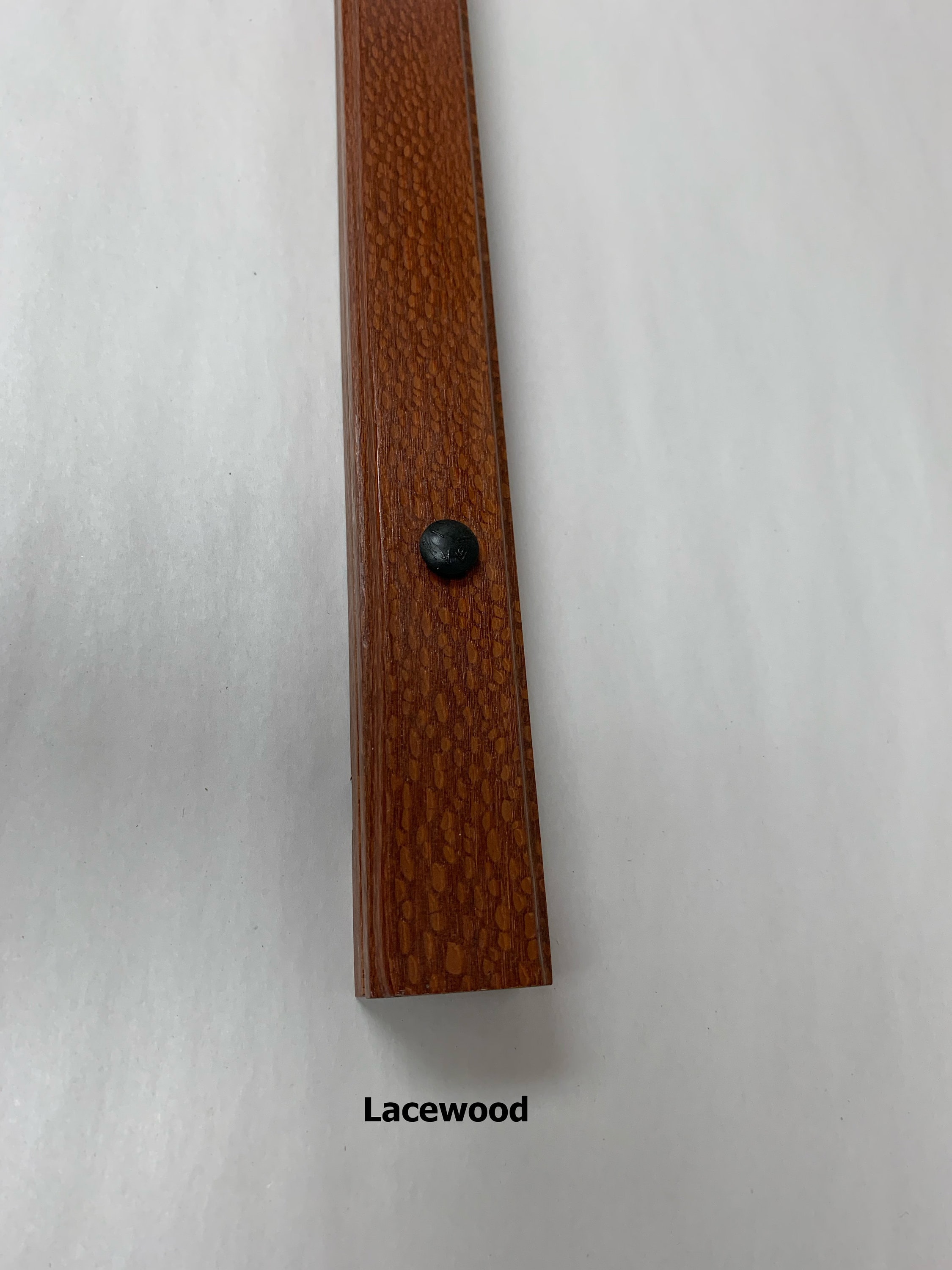 Textile Hanger / Tapestry Hanger/quilt Hanger/ Wall Art Hanger Frame