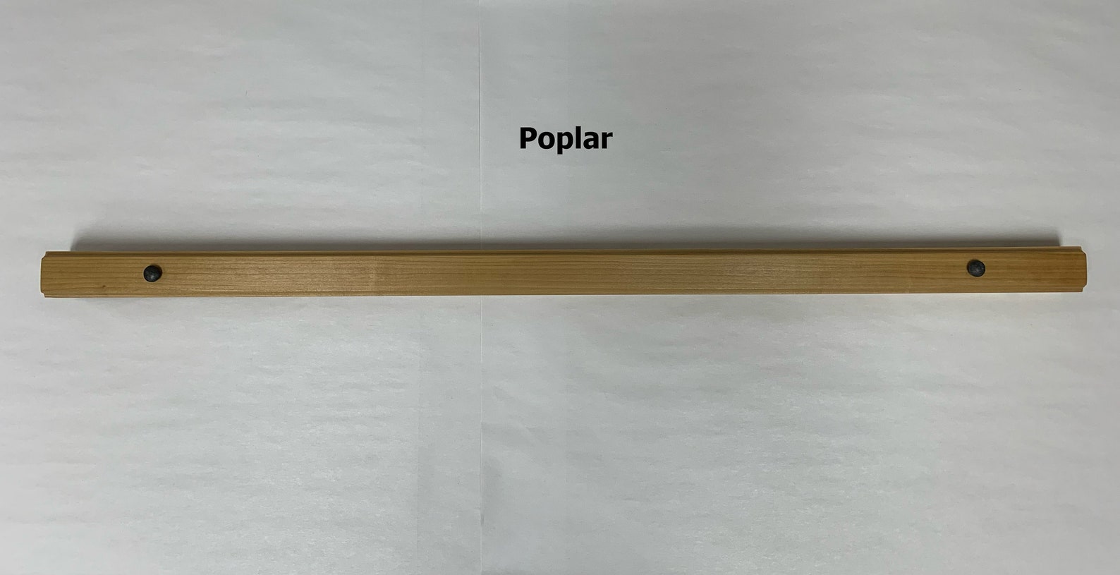 Textile Hanger / Tapestry Hanger/quilt Hanger/ Wall Art Hanger Etsy