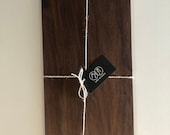 Item from this shop