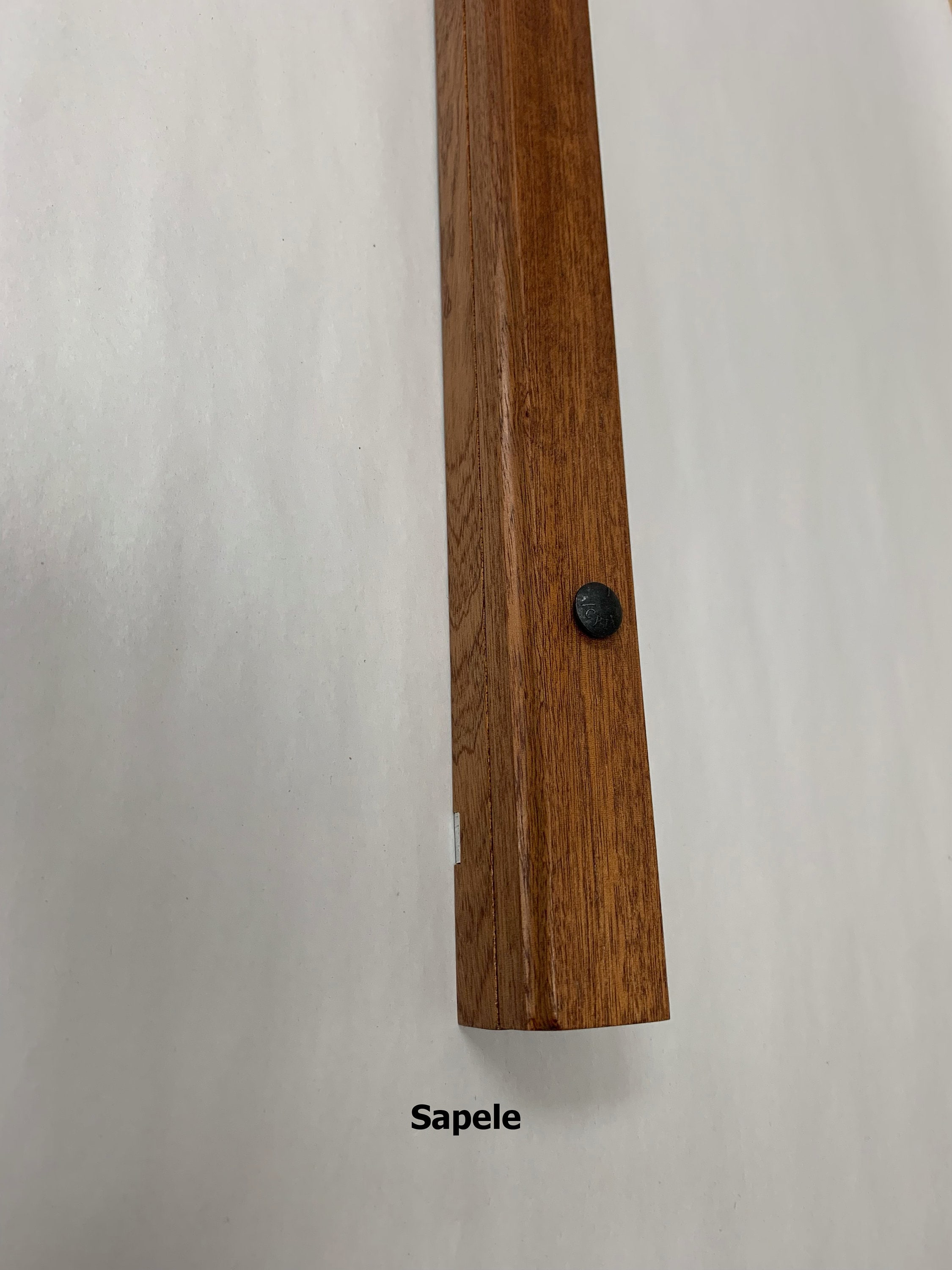 Textile Hanger / Tapestry Hanger/quilt Hanger/ Wall Art Hanger Frame