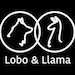 Avatar belonging to LoboandLlama