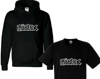 Roblox Clothes Etsy - roblox shirt boy etsy