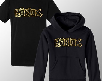 Janusmanchester On Etsy - call of duty infinite warfare hoodie roblox