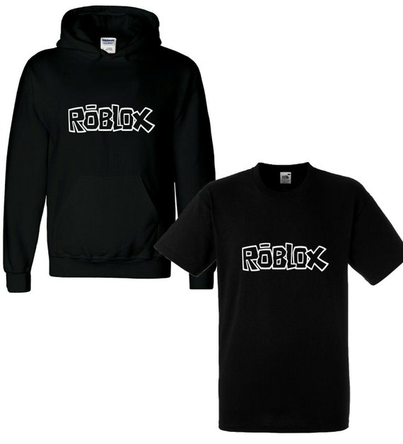 Kids New Boys Girls Roblox Gaming Xbox Gamer Hoodies T Shirt Etsy - etsy fury jumper roblox Kids New Boys Girls Roblox Gaming Xbox Gamer Hoodies T Shirt Etsy - fury jumper roblox