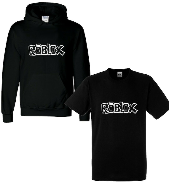 roblox merch etsy