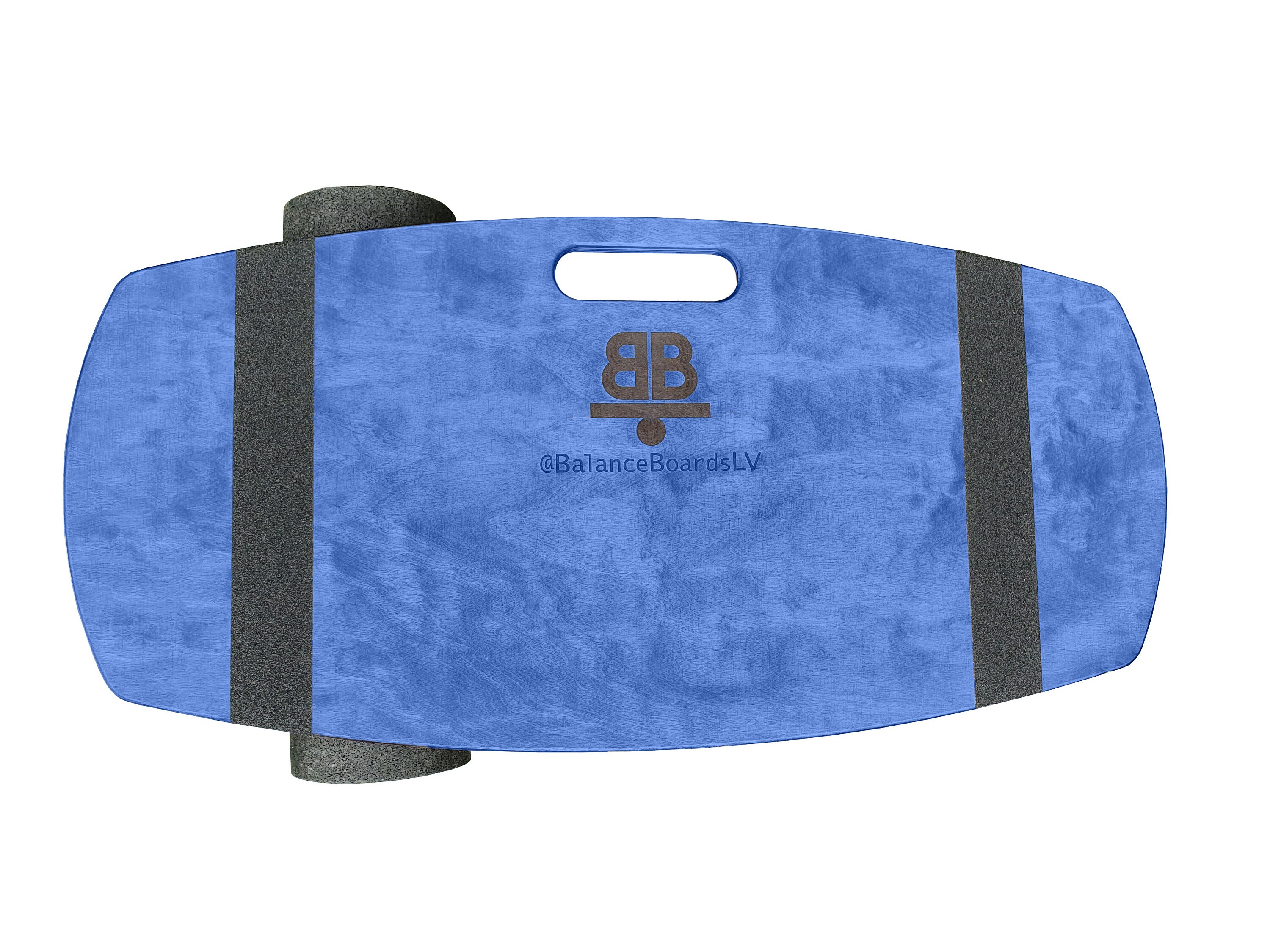 BalanceBoardsLV Etsy