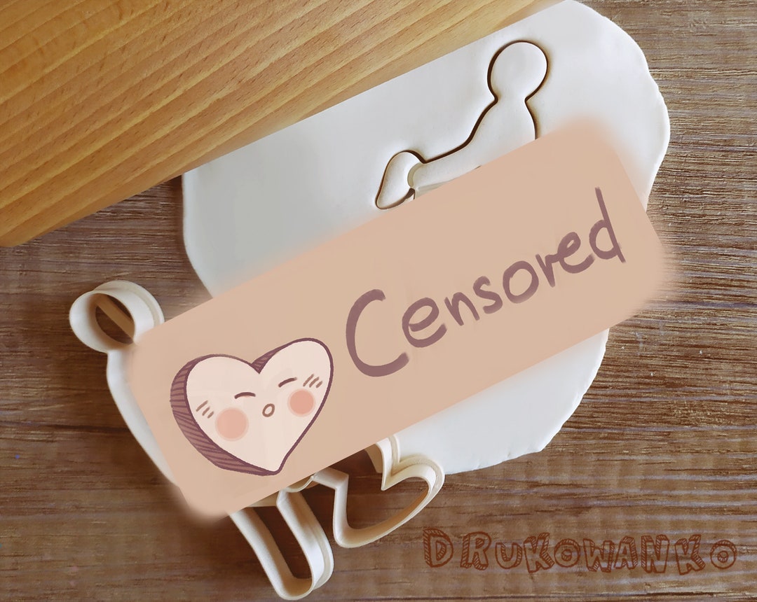 Posición divertida, pareja sexy, cortador de galletas, sexual, vulva